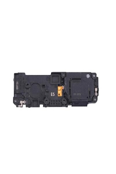 SASA SAMSUNG S20 FE G780 UYUMLU BUZZER / HOPARLÖR