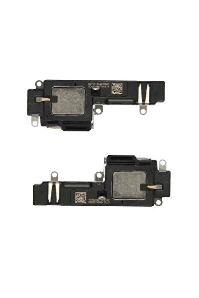 SASA İPHONE 13 HOPARLÖR-BUZZER