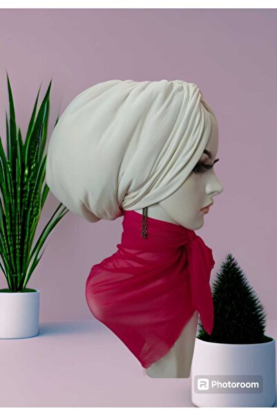 Balbaytesettur غطاء محرك السيارة الجاهزة المحشوة