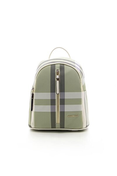 Silver Polo A.Green - Rucsac pentru femei Bone Nv901