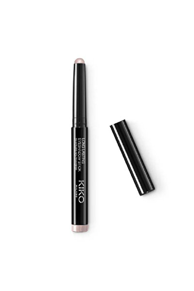Kiko New Long Lasting Eyeshadow Stick Kremsi Göz Farı