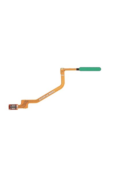 SASA XİAOMİ REDMİ NOTE 9 PRO UYUMLU POWER FLEX YEŞİL