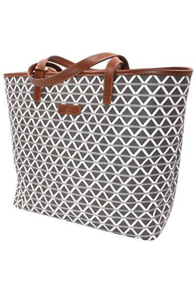 Minbag 574-14 Model Dark Gray Marine Arm Bag