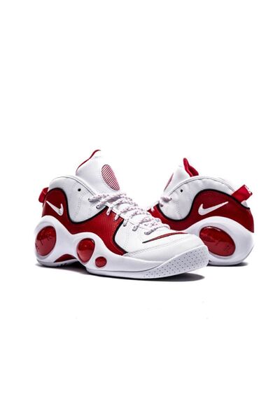 Nike AIR ZOOM FLIGHT 95 DX1165 100