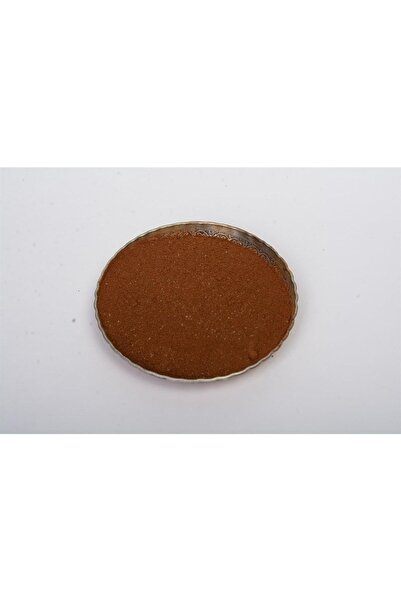 Sıcak Çikolata 250gram