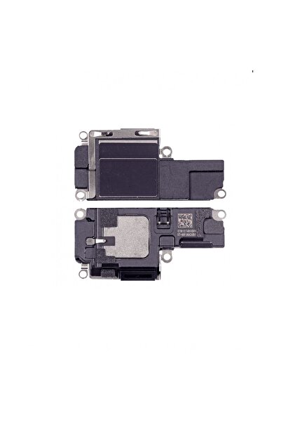 SASA İPHONE 13 PRO MAX HOPARLÖR-BUZZER