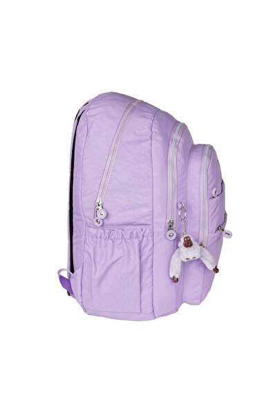 Relaxion Σακίδιο πλάτης Crinkle