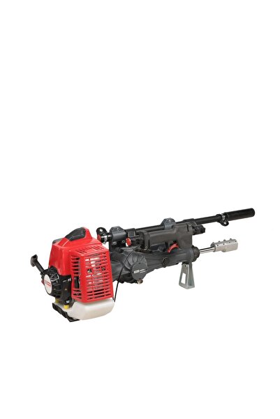 Omega Zeytin Hasat Makinası