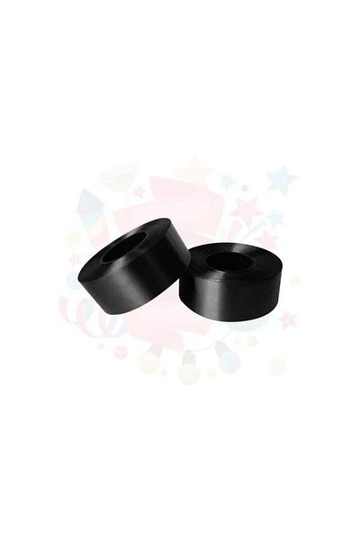 Nedi Rabant (RAFIA) 50 Mm X50 Mt Black 114