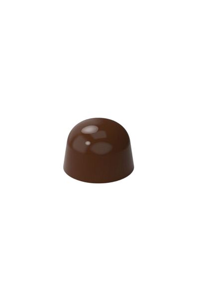 Greyas Cm 3931 Polycarbonate Chocolate Mold