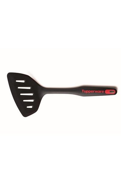 Tupperware Modern Fairy Large Spatula