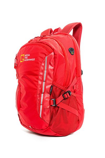 Getcho Yoda Men's Oversized Backpack
