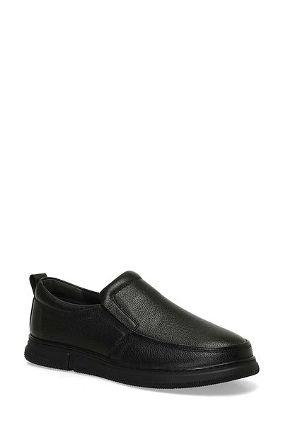 Polaris 1181 5 Point Daily Orthopedic Shoes