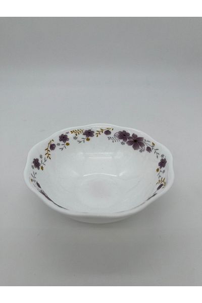Porgold Bowl for 6 people 5 inch 12 cm