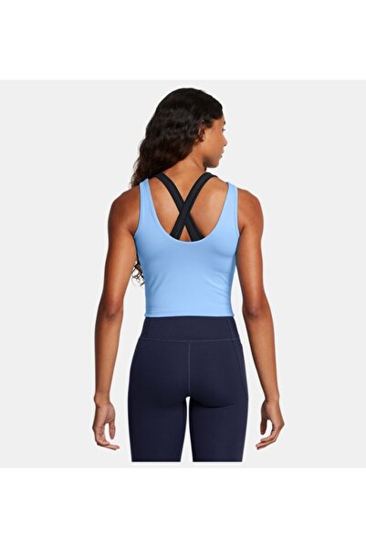 Under Armour Kadın UA Motion EMEA Atlet 1388648-465