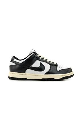 Sb dunk panda discount