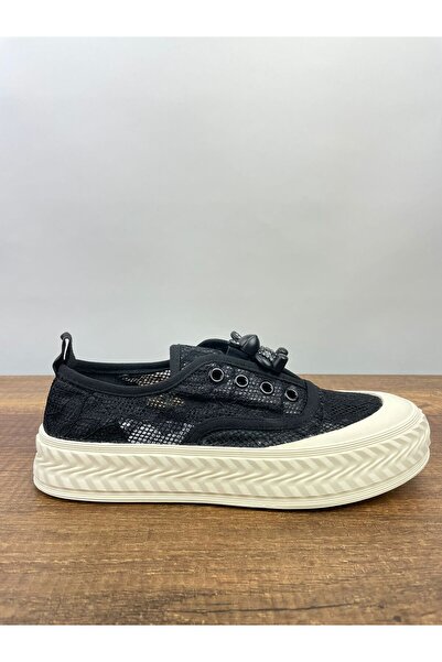 Guja KADIN SPOR AYAKKABI