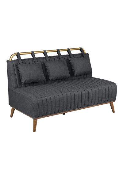 Zerenay Folio Sedir Koltuk