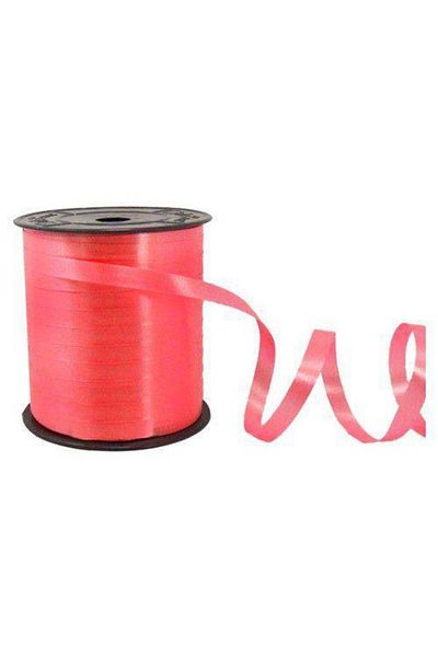 TEKSAN Rabant (RAFIA) 8 Mm X 200 Mt Red 102