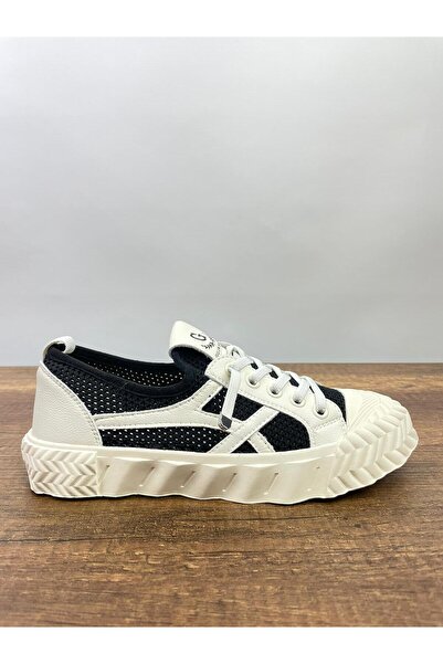 Guja KADIN SPOR AYAKKABI