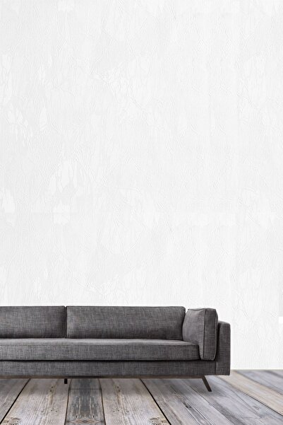 Bien Duvar Kağıtları Exclusıve 301-1 Kendinden Desenli Duvar Kağıdı (5 m²) Al...