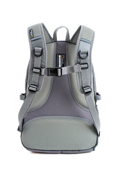 Getcho Dazy Чоловічий рюкзак великого розміру