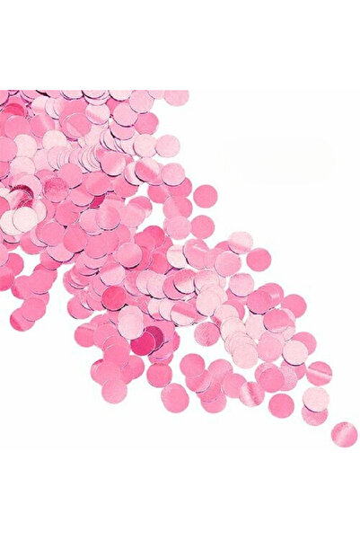 turkuaz parti PEMBE BALON PULU KONFETİ ŞEFFAF BALON SÜSLEME CİNSİYET PARTİSİ