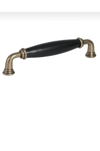 Porcellana Perla Porselen Metal Mobilya Kulp Kulb Dolap Çekmece Vestiyer Mutf...