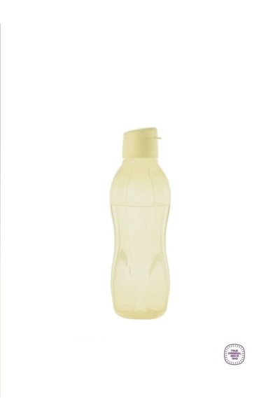 Tupperware Eco 750 ml Set of 2 - Bottle Drinker