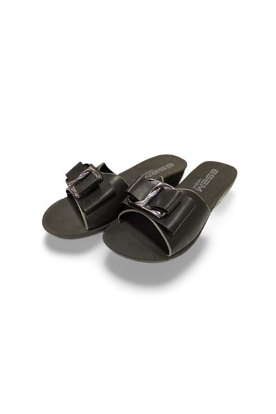 Esem Home and Holiday Slippers - Daily Wear
