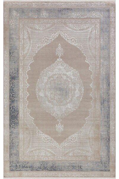 Merinos Halı 31942 030