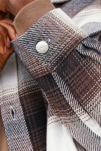 Jack & Jones Men's Shirt - Model 12246825