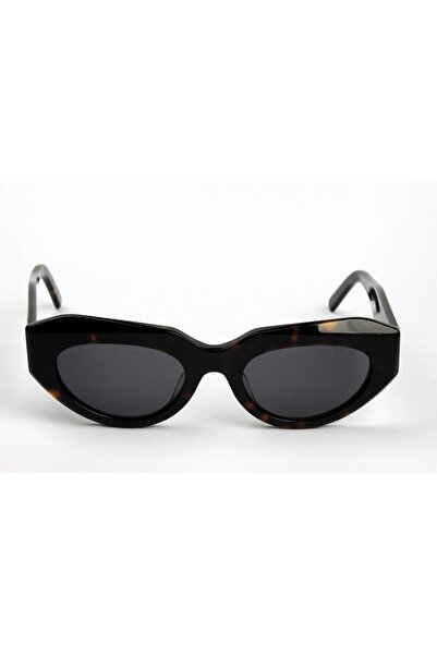 Rachel Paris 8425 C3 Kadın Güneş Gözlüğü