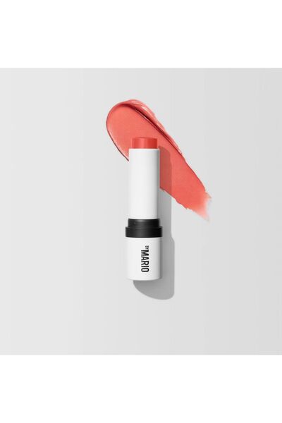 MAKEUP BY MARIO Soft Pop Blush Stick - Stick Allık