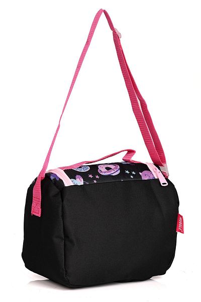 MUGGLE Sweet Space Thermal Lunchbox