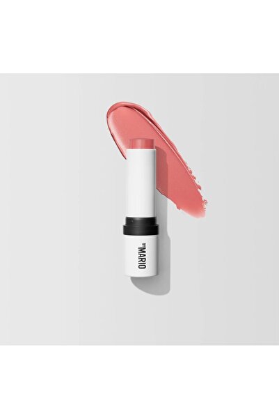 MAKEUP BY MARIO Soft Pop Blush Stick - Stick Allık