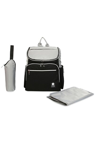 brandbaby Mother and Baby Care Bag