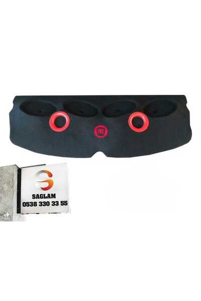 Sağlam FİAT LİNEA PANDİZOT