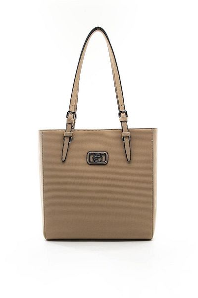Silver Polo Nut Nv1096 - Geanta de umar pentru dama