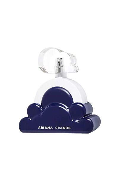 Ariana Grande Cloud 2.0 Intense للنساء Eau De Parfum 100مل