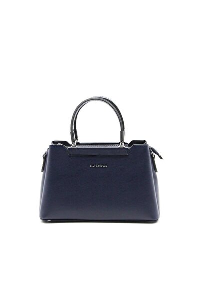 Silver Polo Жіноча сумка Laci Laci Nv913