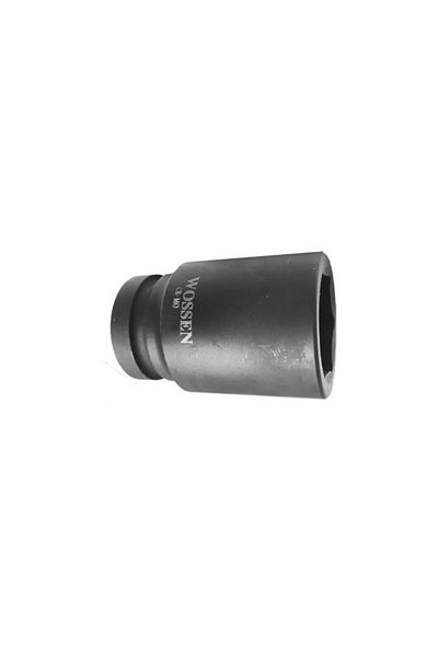 Wossen 30mm Air 1" Short Socket
