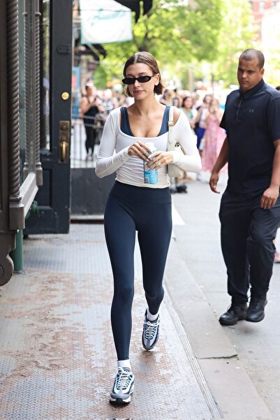 my cherie Large Size Spaced Stretchy Soft Body Hugging Colorful Casual Tights