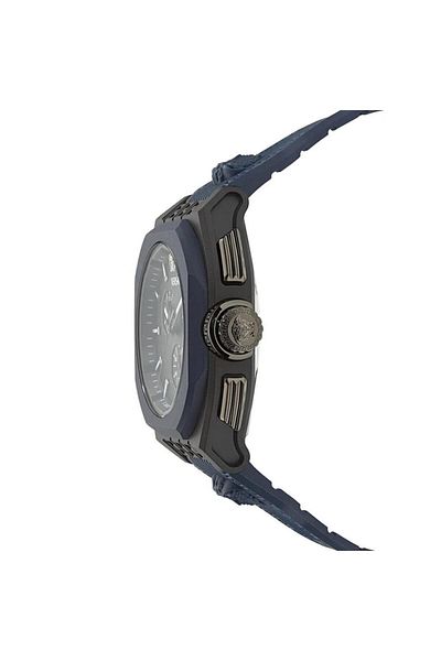 Versace Vrscve9l00224 Model Men's Wristwatch
