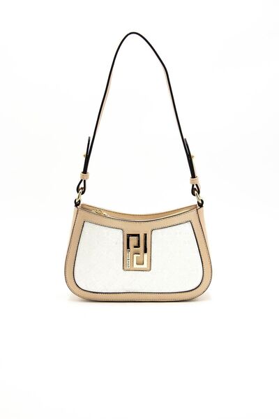 Silver Polo - S.nut SP1132 Kadın Çapraz Çanta