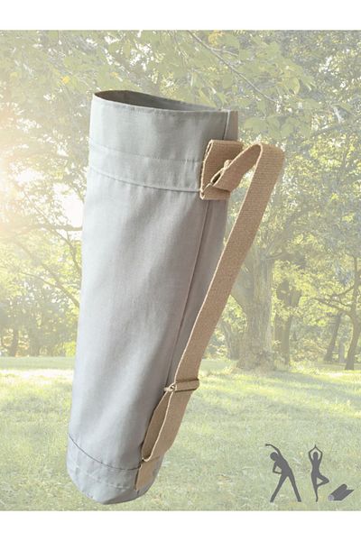 Mi Fama mat carrying bag, yoga mat carrying bag,
