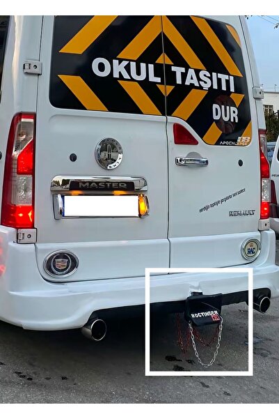 NOWWA HOME roctınger çeki demiri fiber malzeme