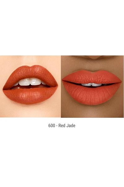 baims Lipstick-Vegan Lipstick Organic Vegan Lipstick
