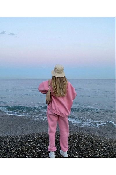 MSASTYLE Καπέλο Unisex Bucket