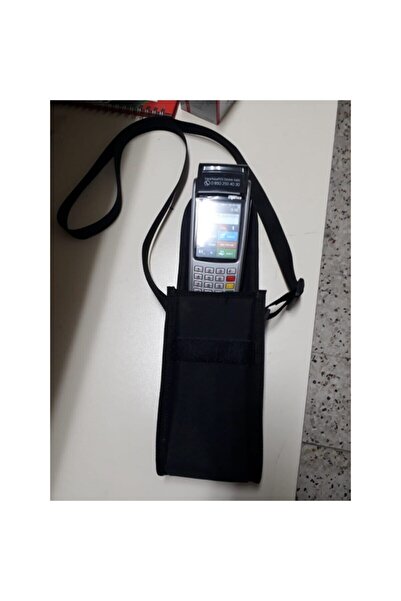 Purple City حقيبة بوس